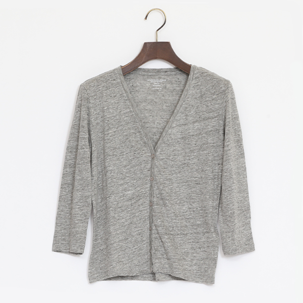 Women Jackets – MAJESTIC FILATURES
